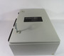 DataLogic PW0-480 Omni Power Control Panel System 480W  NEW