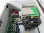 DataLogic PW0-480 Omni Power Control Panel System 480W  NEW