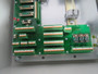 DataLogic PW0-480 Omni Power Control Panel System 480W  NEW