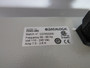 DataLogic PW0-480 Omni Power Control Panel System 480W  NEW