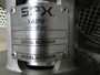 Ultimate 1.5HP 3490rpm 575V TEFC 145TC 3Ph 1.35A 60Hz. c/w SPX M2 Pump  USED