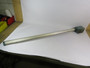 Itek 2863-17/F Digiline Converter 43"  Long Model # DM1275/D-2F  USED