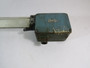 Itek 2863-17/F Digiline Converter 43"  Long Model # DM1275/D-2F  USED
