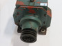 Dodge Quantis Gear Reducer 51.97:1 Ratio 27.438 Torque 1750 RPM  USED
