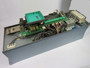 Vacon 30CX6G2N1 Frequency Converter 3Ph 690V  USED