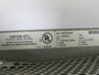 Vacon 30CX6G2N1 Frequency Converter 3Ph 690V  USED