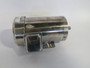 Leeson 2/1.5HP 1750/1450RPM 208-230/190V 145TC TEFC 3Ph 5.8-5.4/5A 60Hz  USED