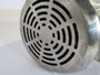 Leeson 2/1.5HP 1750/1450RPM 208-230/190V 145TC TEFC 3Ph 5.8-5.4/5A 60Hz  USED
