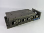 Rexroth 3-842-242-351 Lift Transfer Table  USED