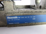 Rexroth 3-842-242-351 Lift Transfer Table  USED