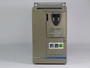 Schneider Electric ATV61HD11Y Altivar Drive 10HP 575/690V  USED