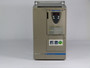Schneider Electric ATV61HD11Y Altivar Drive 10HP 575/690V  USED