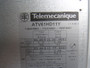 Schneider Electric ATV61HD11Y Altivar Drive 10HP 575/690V  USED