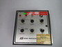 Fife Corp A9-993-A A9 Signal Controller 3 Amp Dual Volts 50/60Hz  USED
