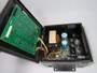 Fife Corp A9-993-A A9 Signal Controller 3 Amp Dual Volts 50/60Hz  USED