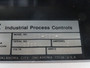Fife Corp A9-993-A A9 Signal Controller 3 Amp Dual Volts 50/60Hz  USED