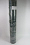 NuTech H-8EXDT Endless Transition Conveyor Belt 31" Wide 146" Long NOP