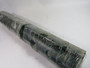 NuTech H-8EXDT Endless Transition Conveyor Belt 31" Wide 146" Long NOP