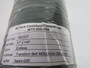 NuTech H-8EXDT Endless Transition Conveyor Belt 31" Wide 146" Long NOP