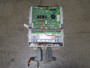 ABB G01700A00 Drive 17A 3Ph 460VAC  USED