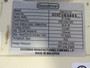Goodman WMC24-1A Air Conditioning Unit 208-230V 1Ph 60Hz 15A  USED