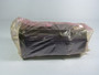 Reliance Electric 1326AS-B660E-21 Servo Motor 460VAC 21.5Nm 11.8A  USED