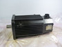 Reliance Electric 1326AS-B660E-21 Servo Motor 460VAC 21.5Nm 11.8A  USED