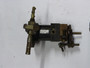 Parker 04.00CTB2AUS43AC/2.000 Hydraulic Cylinder PX4713  USED