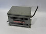 Rex MC15JH1 Autotransformer 15kVA Pri 600V Sec 460V 1Ph  USED