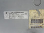 Rex MC15JH1 Autotransformer 15kVA Pri 600V Sec 460V 1Ph  USED