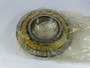 Fag NU326E.M1.C3 Cylindrical Roller Bearing  NOP