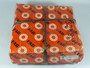Fag NU326E.M1.C3 Cylindrical Roller Bearing  NEW