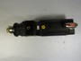 Baumuller DSG56-L Servo Motor 2.9Kw 4000Min-1 w/ U35 Gearhead  USED