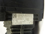 Baumuller DSG56-L Servo Motor 2.9Kw 4000Min-1 w/ U35 Gearhead  USED