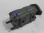 Metaris MHP30B978BYYF1543BYF151 Bearing Pump ! NOP !