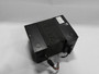 Hammond F003PECF General Purpose Transformer 3000VA Pri 600V Sec 120/240V USED
