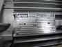 Lenze 2.2kW 1710RPM 220-277/380-480V TEFC 3Ph C/W Reducer 30.441:1  USED