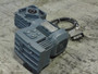 Sew-Eurodrive 0.37kW 1400/57RPM 380-500V TEFC C/W Gearbox 24.50:1 Ratio USED