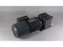 Sew-Eurodrive R37DT80N4/BMG Gear Motor .75KW 240-266V 1680/127 RPM USED