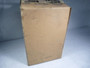 Sprecher + Schuh PNS-0135-600V SoftStarter PN Controller 3Ph 600V NEW