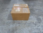 Hypertherm CMD-0001436 Plasma Cutting System  NEW