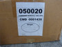 Hypertherm CMD-0001436 Plasma Cutting System  NEW