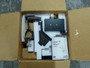 Hypertherm CMD-0001436 Plasma Cutting System  NEW