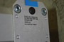 Festo 193743 DGE-40-1500-ZR-LK-RV-KG-KF-GK Toothed Belt Axis 1500mm Stroke NOP