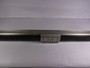 Festo DGPL-40-750-PPV-A-KF-B Linear Actuator 40mm Piston 120 PSI  USED