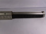 Festo DGPL-40-750-PPV-A-KF-B Linear Actuator 40mm Piston 120 PSI  USED