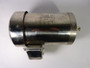 Leeson 1.5HP 1740RPM 575V 145TC TEFC 3Ph 1.9A 60Hz  USED
