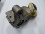 Nord SK9022 Gear Reducer 232.92:1 7.5RPM  NOP