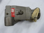 Nord SK9022 Gear Reducer 232.92:1 7.5RPM  NOP