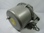 Atlas Copco RIL230LA Safety Chain 95-107 kg. MIN-MAX ! NEW !